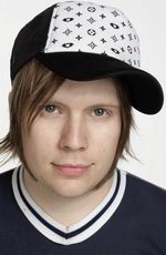 Patrick_Stump_Main.jpg