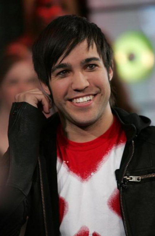 pete.jpg