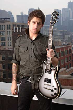 joe_trohman.jpg